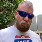 Mark Layman - @mark_layman55 - Instagram