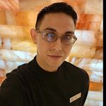 Mark Layman - @mark.layman.10 - Instagram