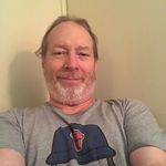 Mark Layman - @layman.mark - Instagram