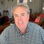 Mark Layman - @markllayman - Instagram