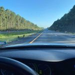 Mark Layman - @layman8471 - Instagram