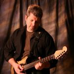 Mark Layman - @bamabluesman_70 - Instagram