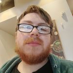 Mark Layman - @marklayman12 - Instagram