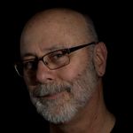 Mark Layman - @mrlayman - Instagram
