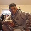 Mark Layman - @mark.layman8 - TikTok