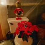 Mark Layman - @mark.layman.98 - Instagram