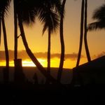 Mark Layman - @mark.layman.16 - Instagram