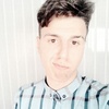 mark.layman - @mark.layman - TikTok
