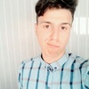 marklayman - @marklayman - TikTok