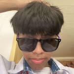 John Mark L. Lazaro - @_marccow - Instagram