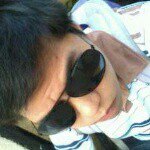 kram orazal - @mark.lazaro.14 - Instagram