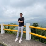 Mark Angelo Lazaro - @mark_lazaro_ - Instagram