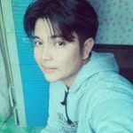 Mark jM Lazaro - @mark.lazaro523 - Instagram