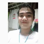 Mark La Za Ro - @mark.lazaro - Instagram