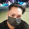 Mark Lazaro86 - @19marklazaro79 - TikTok