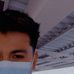 Mark Lazaro - Facebook