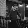 Mark Lazaro - @lazaro.mark - TikTok