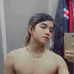 Mark Lazaro - Facebook