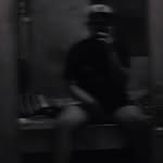 Mark Lazaro - @xo_m47k - Instagram