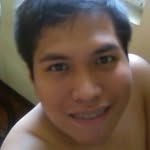 mark lazaro - @marklazaro0913 - Instagram