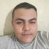 Mark Lázaro - @mark_lazarogt - TikTok