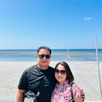 Mark Lazaro - @mark.lazaro14 - Instagram