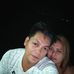 Mark Lazaro - Facebook