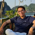 Mark Lazaro - @ohhiiiiimark - Instagram