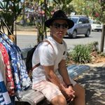 mark lazaro - @marrk.lazzaro - Instagram