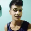 mark Lazaro - @markjinggoy22 - TikTok