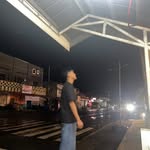 Mark Lazaro - @lazaro_markk - Instagram