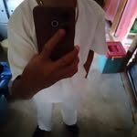 mark lazaro - @mark146572 - Instagram