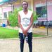 Mark Lazaro - Facebook