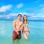Mark Lazaro - @marklazaro.31 - Instagram
