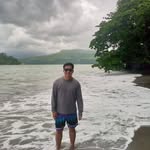 Mark Lazaro - @marklazaro018 - Instagram