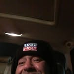 Mark Lazaro - @blazin_the_power_ranger - Instagram
