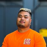 Mark Lazaro - @markymwah - Instagram