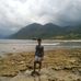 Mark Lazaro - Facebook