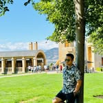 Mark Lazaro - @marklazaro2025 - Instagram