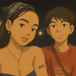Mark Lazaro - @markjohn.lazaro - Instagram