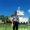 Mark Lazaro - @marklazaro - TikTok