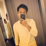 Mark Lazaro - @ecoylazaro - Instagram