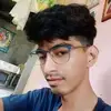 Mark Lazaro - @mark.lazaro7 - TikTok