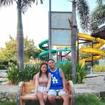 Mark Lazaro - @mar_klazaro - Instagram