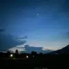 mark Lazaro - @mark.lazaro18 - TikTok