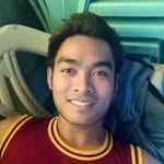 Mark Lazaro - @mark.lazaro.3154 - Instagram