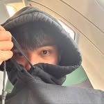 Mark Lazaro - @geek.hadess - Instagram