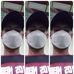 Mark Lazaro - Facebook