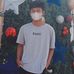 Mark Lazaro - Facebook