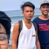 mark lazaro - @marklazaro272 - TikTok
